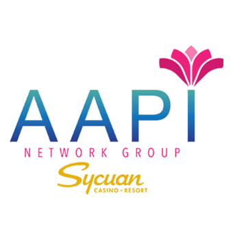 DEI Asian American Pacific Islander Networking Group