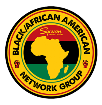 DEI Black/African American Networking Group