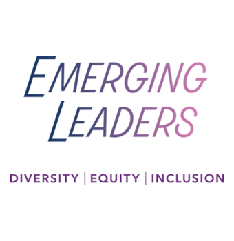 DEI Emerging Leaders