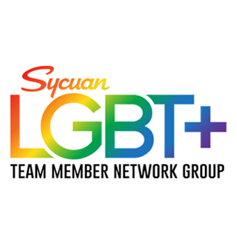 DEI LGBT+ Networking Group