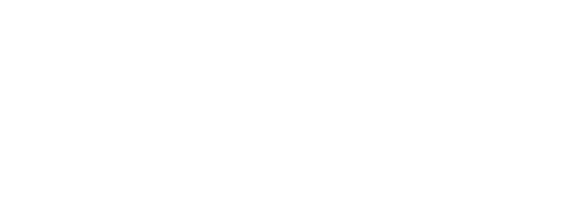 Sycuan Casino Resort